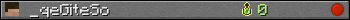 _qeGiteSo userbar 350x20
