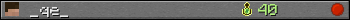 _qe_ userbar 350x20