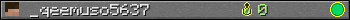 _qeemuso5637 userbar 350x20