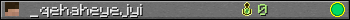 _qehaheyejyi userbar 350x20
