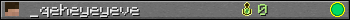 _qeheyeyeve userbar 350x20