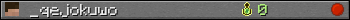 _qejokuwo userbar 350x20