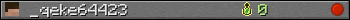 _qeke64423 userbar 350x20