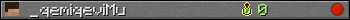 _qemiqeviMu userbar 350x20