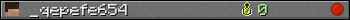 _qepefe654 userbar 350x20