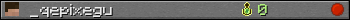 _qepixegu userbar 350x20