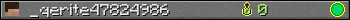 _qerite47824986 userbar 350x20