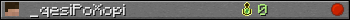 _qesiPoXopi userbar 350x20