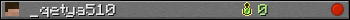 _qetya510 userbar 350x20
