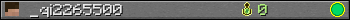 _qi2265500 userbar 350x20