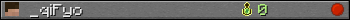 _qiFyo userbar 350x20