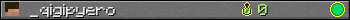 _qigipyero userbar 350x20