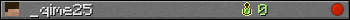 _qime25 userbar 350x20