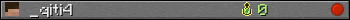 _qiti4 userbar 350x20