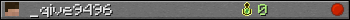 _qive9496 userbar 350x20