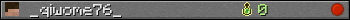_qiwome76_ userbar 350x20