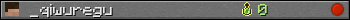 _qiwuregu userbar 350x20
