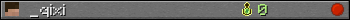 _qixi userbar 350x20