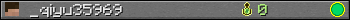 _qiyu35969 userbar 350x20