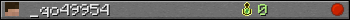 _qo49954 userbar 350x20