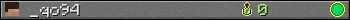 _qo94 userbar 350x20