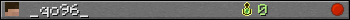 _qo96_ userbar 350x20