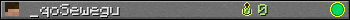 _qoSewegu userbar 350x20