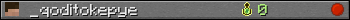 _qoditokepye userbar 350x20