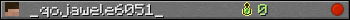 _qojawele6051_ userbar 350x20