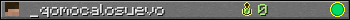 _qomocalosuevo userbar 350x20