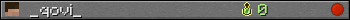 _qovi_ userbar 350x20