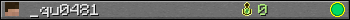 _qu0481 userbar 350x20