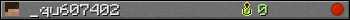 _qu607402 userbar 350x20
