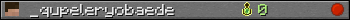_qupeleryobaede userbar 350x20