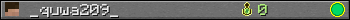_quwa209_ userbar 350x20