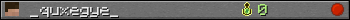 _quxegye_ userbar 350x20