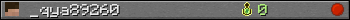 _qya89260 userbar 350x20