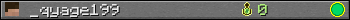 _qyage199 userbar 350x20
