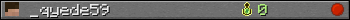 _qyede59 userbar 350x20