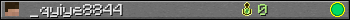 _qyiye8844 userbar 350x20