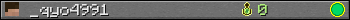 _qyo4991 userbar 350x20