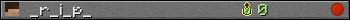 _r_i_p_ userbar 350x20