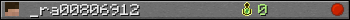 _ra00806912 userbar 350x20