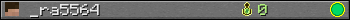 _ra5564 userbar 350x20