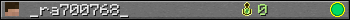 _ra700768_ userbar 350x20