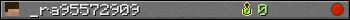 _ra95572909 userbar 350x20