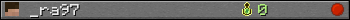 _ra97 userbar 350x20