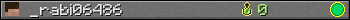 _rabi06486 userbar 350x20