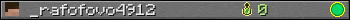 _rafofovo4912 userbar 350x20