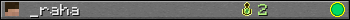 _raha userbar 350x20